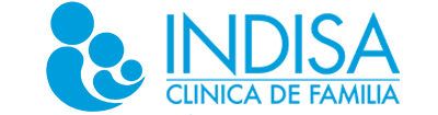 Clientes Indisa22