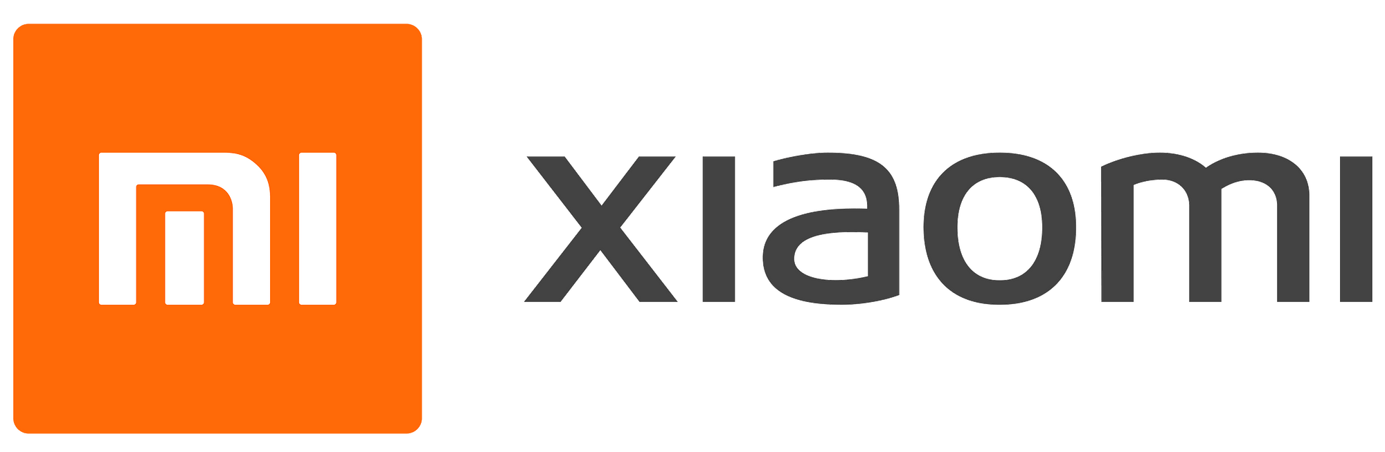 Clientes Xiaomi