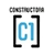 Constructa C1