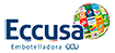 Th Eccusa