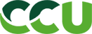 Th Logo Ccu