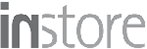 Th Logo Instore