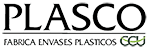 Th Plasco
