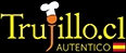 Trujillo 768x325